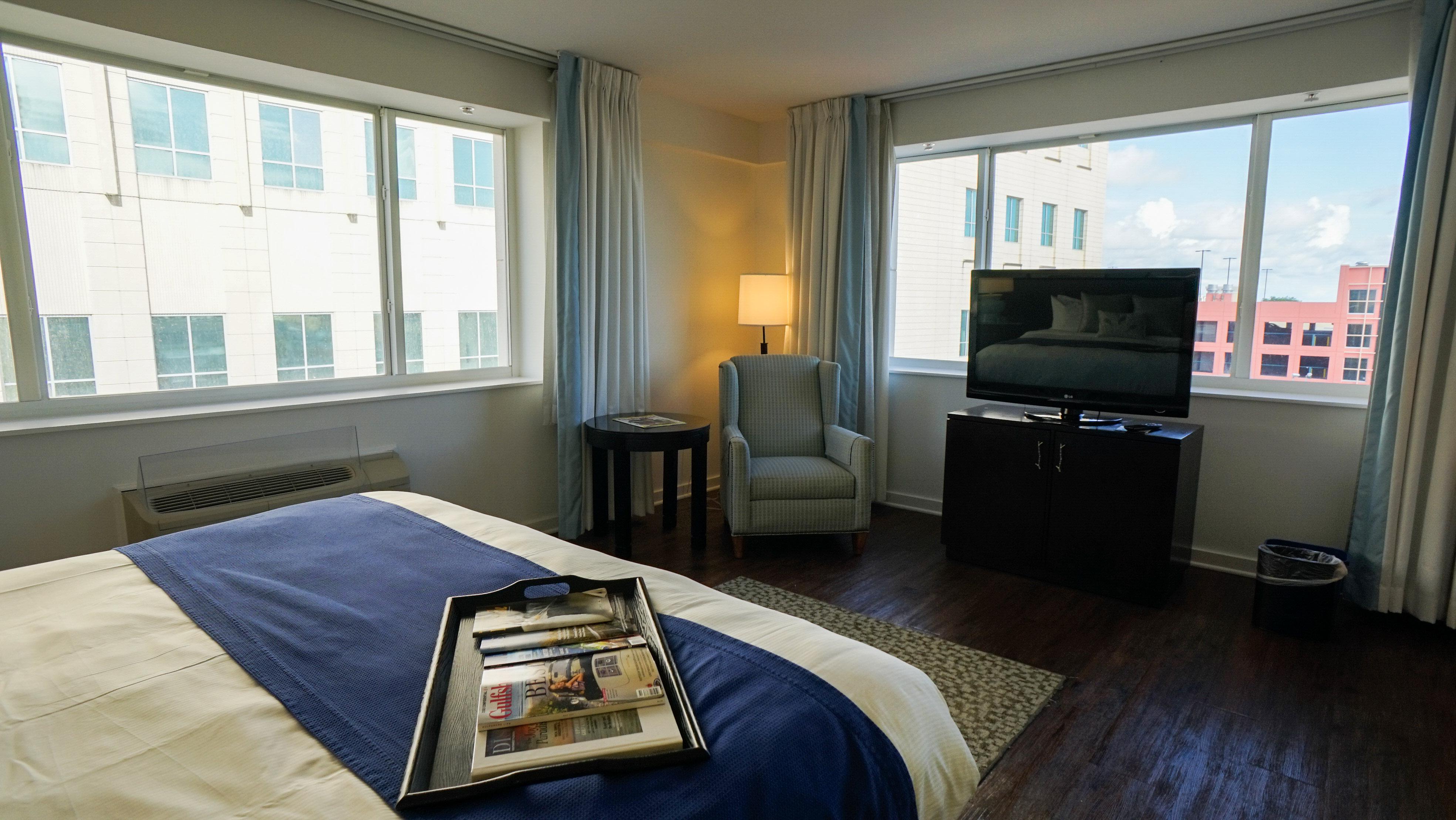 The Banyan Hotel Fort Myers, Tapestry Collection By Hilton Экстерьер фото