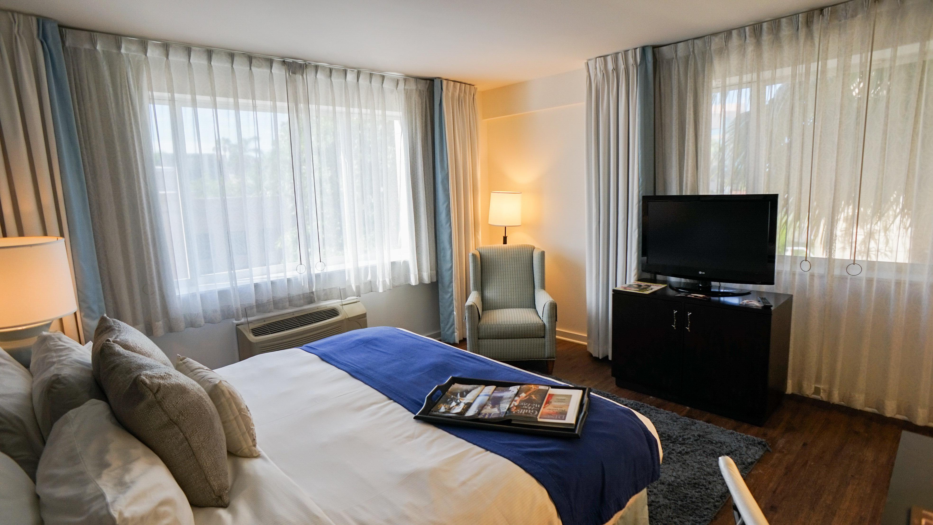 The Banyan Hotel Fort Myers, Tapestry Collection By Hilton Экстерьер фото