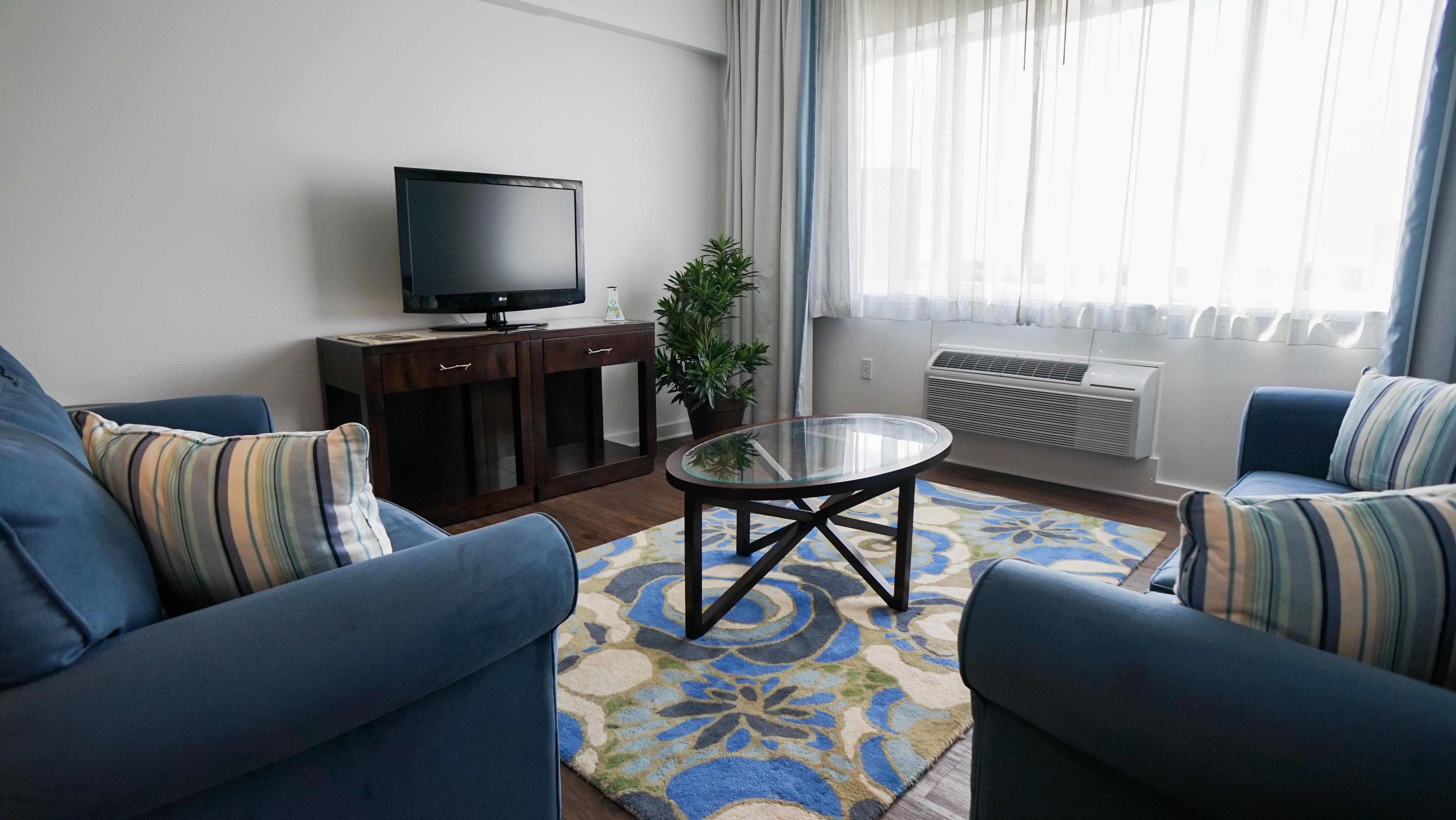 The Banyan Hotel Fort Myers, Tapestry Collection By Hilton Экстерьер фото