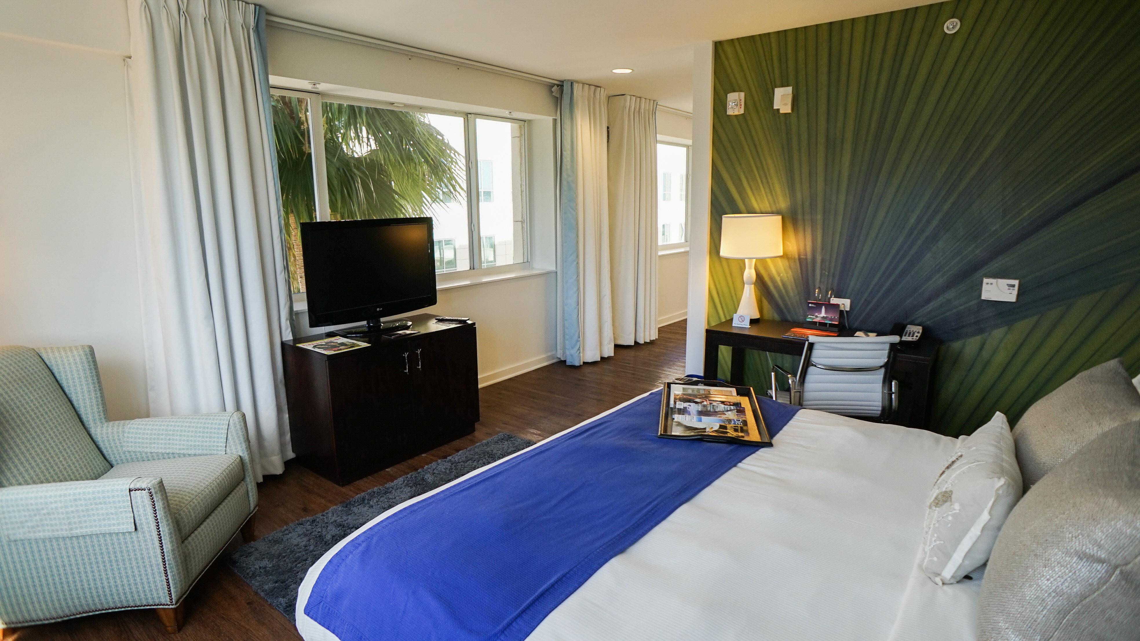 The Banyan Hotel Fort Myers, Tapestry Collection By Hilton Экстерьер фото