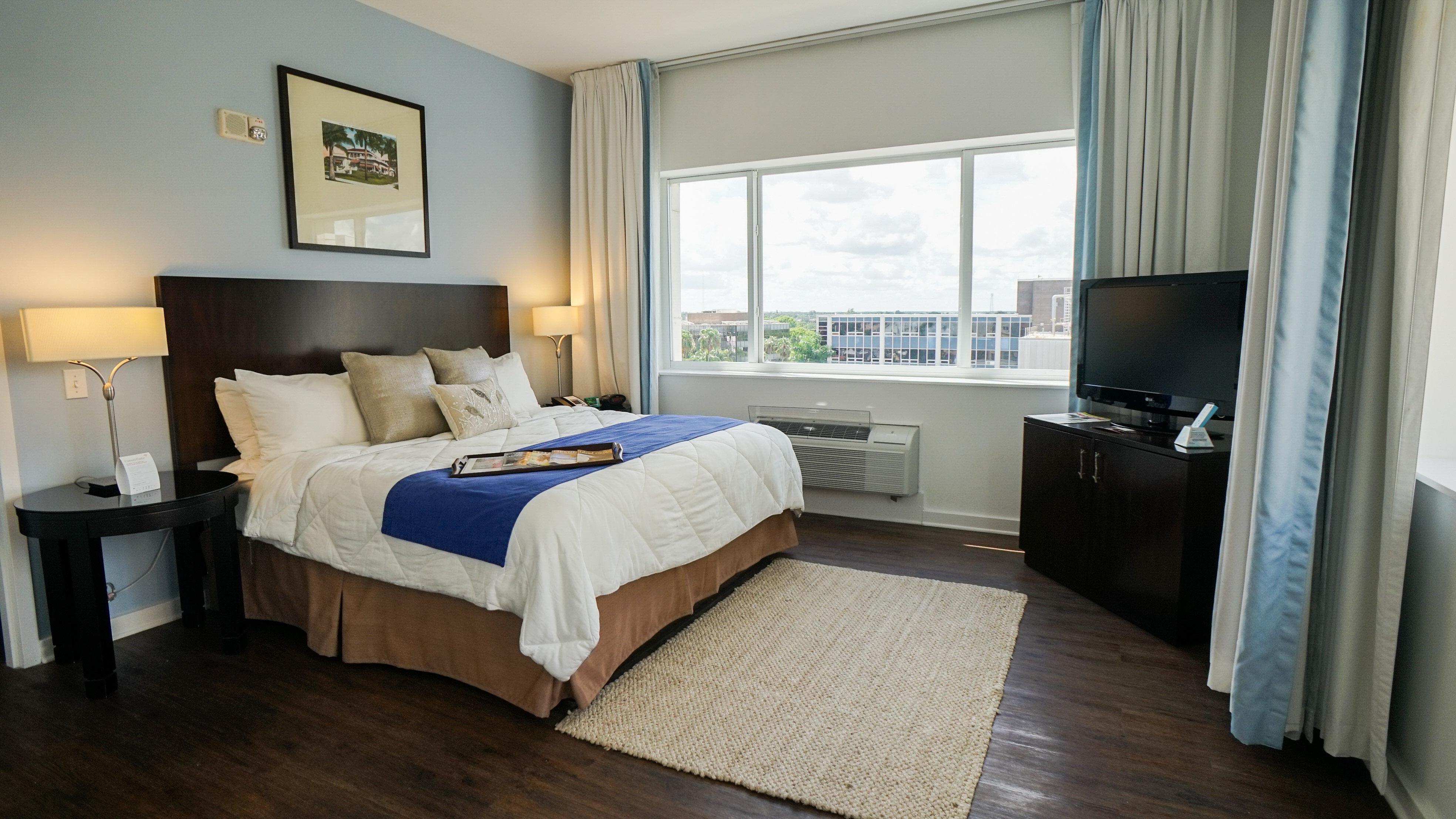 The Banyan Hotel Fort Myers, Tapestry Collection By Hilton Экстерьер фото