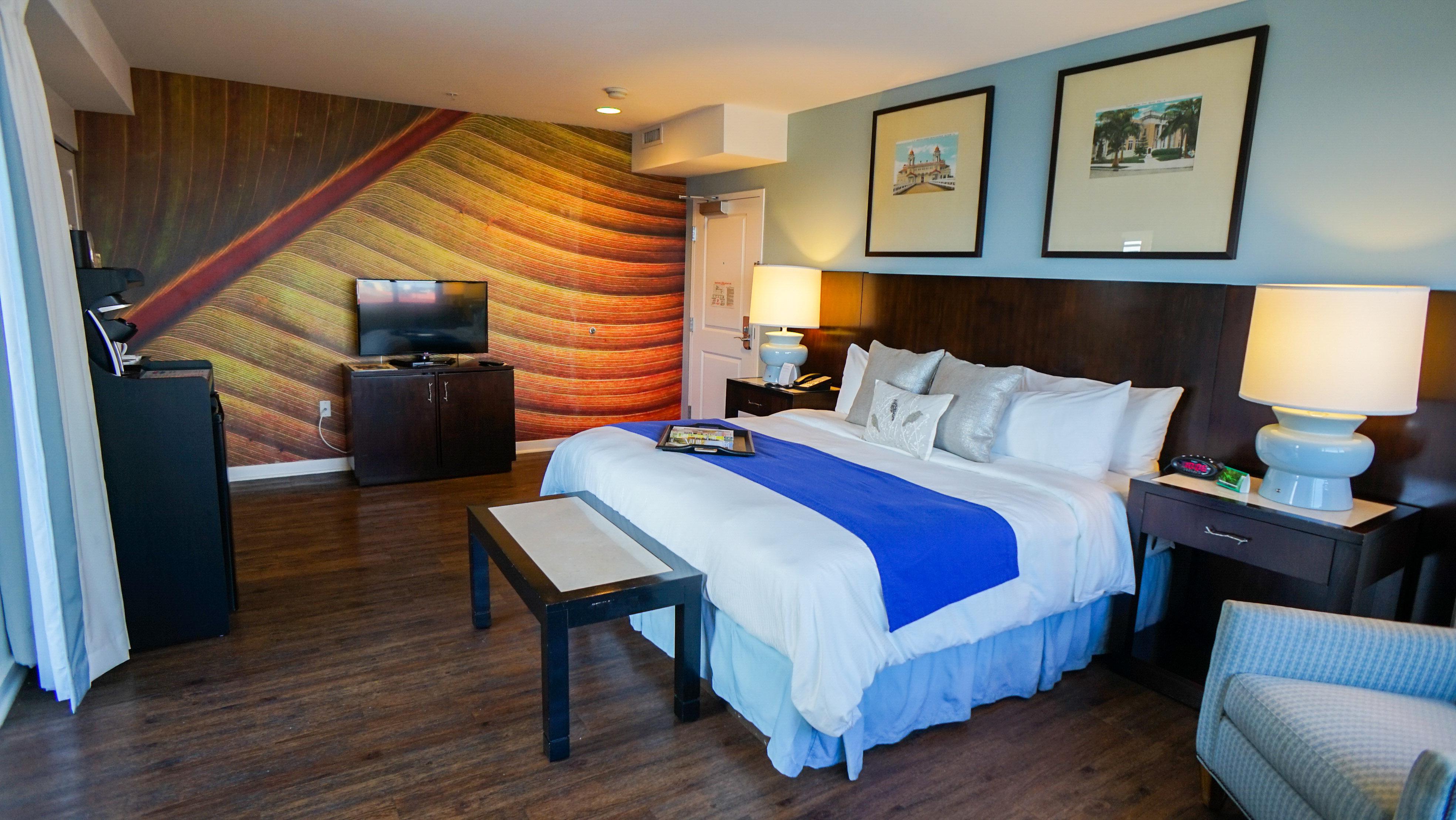 The Banyan Hotel Fort Myers, Tapestry Collection By Hilton Экстерьер фото