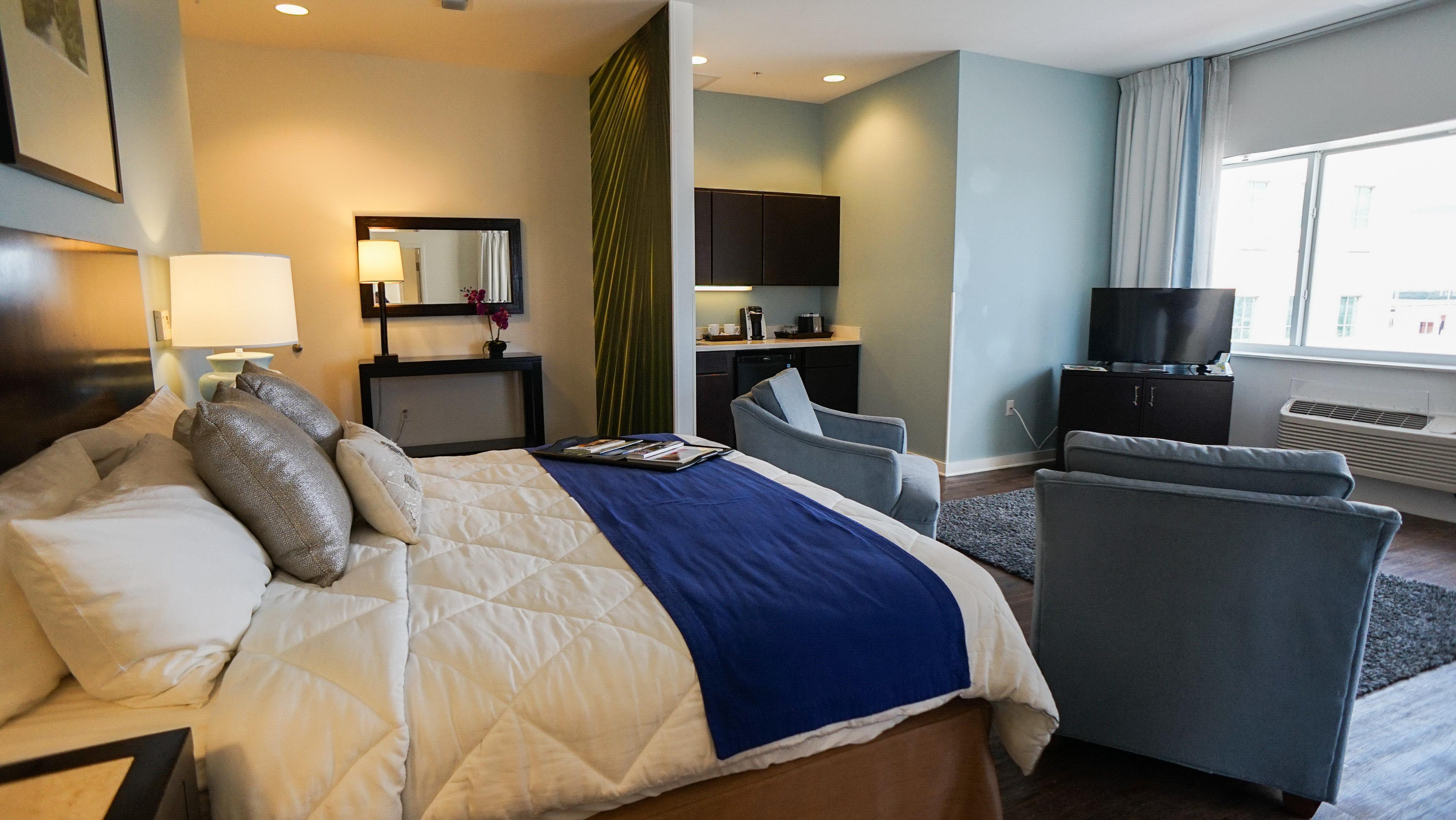 The Banyan Hotel Fort Myers, Tapestry Collection By Hilton Экстерьер фото