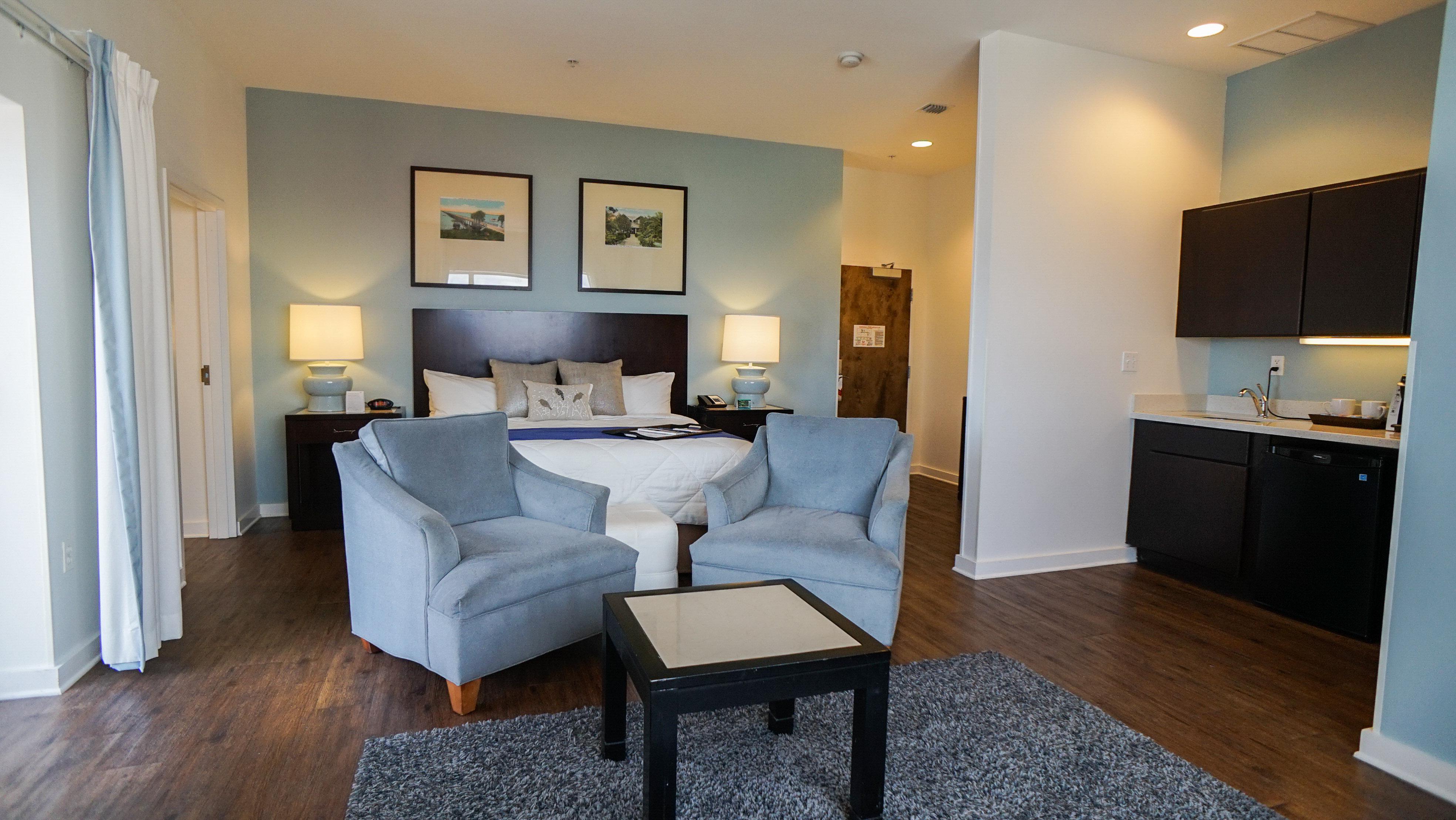 The Banyan Hotel Fort Myers, Tapestry Collection By Hilton Экстерьер фото