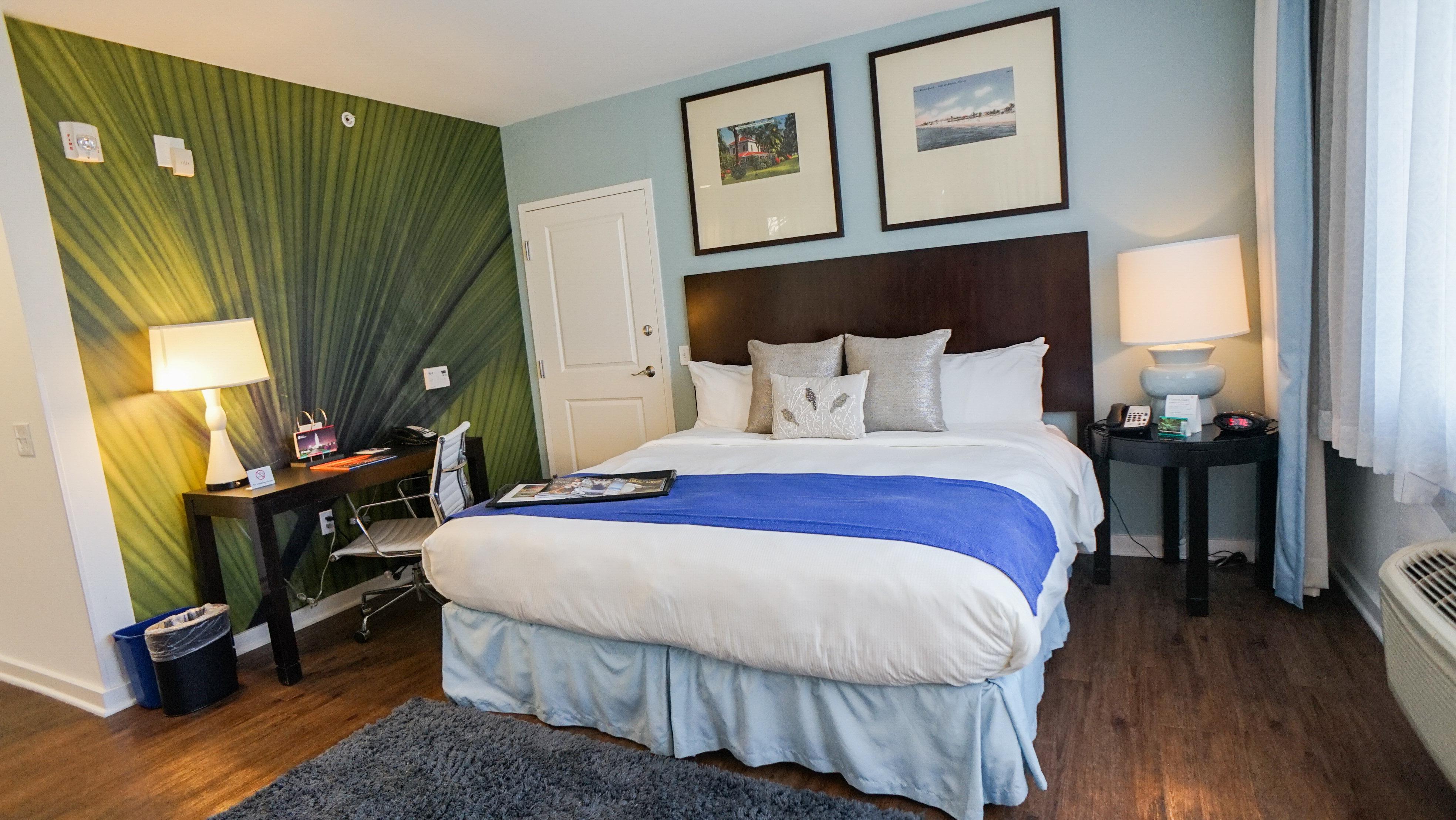 The Banyan Hotel Fort Myers, Tapestry Collection By Hilton Экстерьер фото