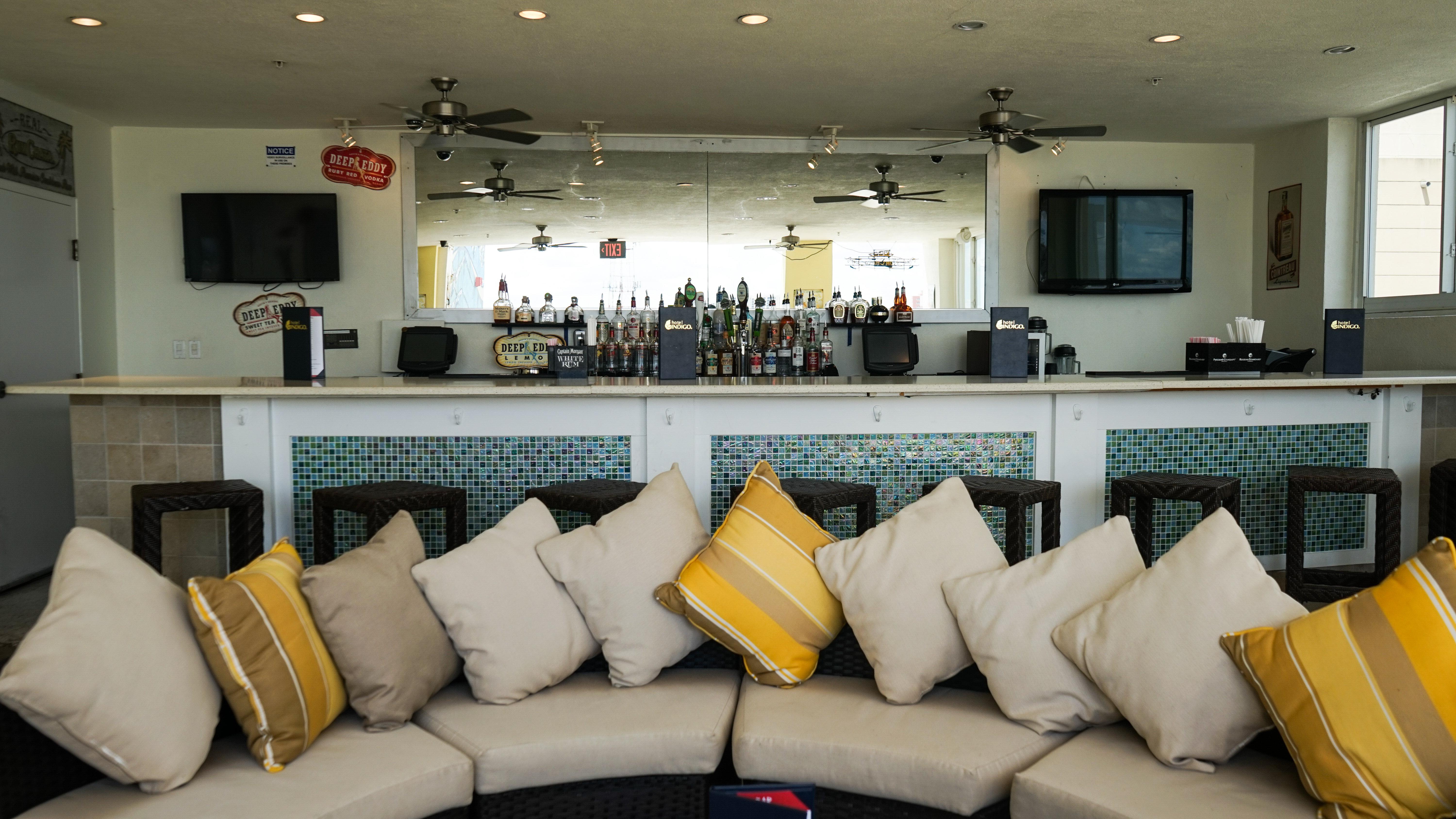 The Banyan Hotel Fort Myers, Tapestry Collection By Hilton Экстерьер фото