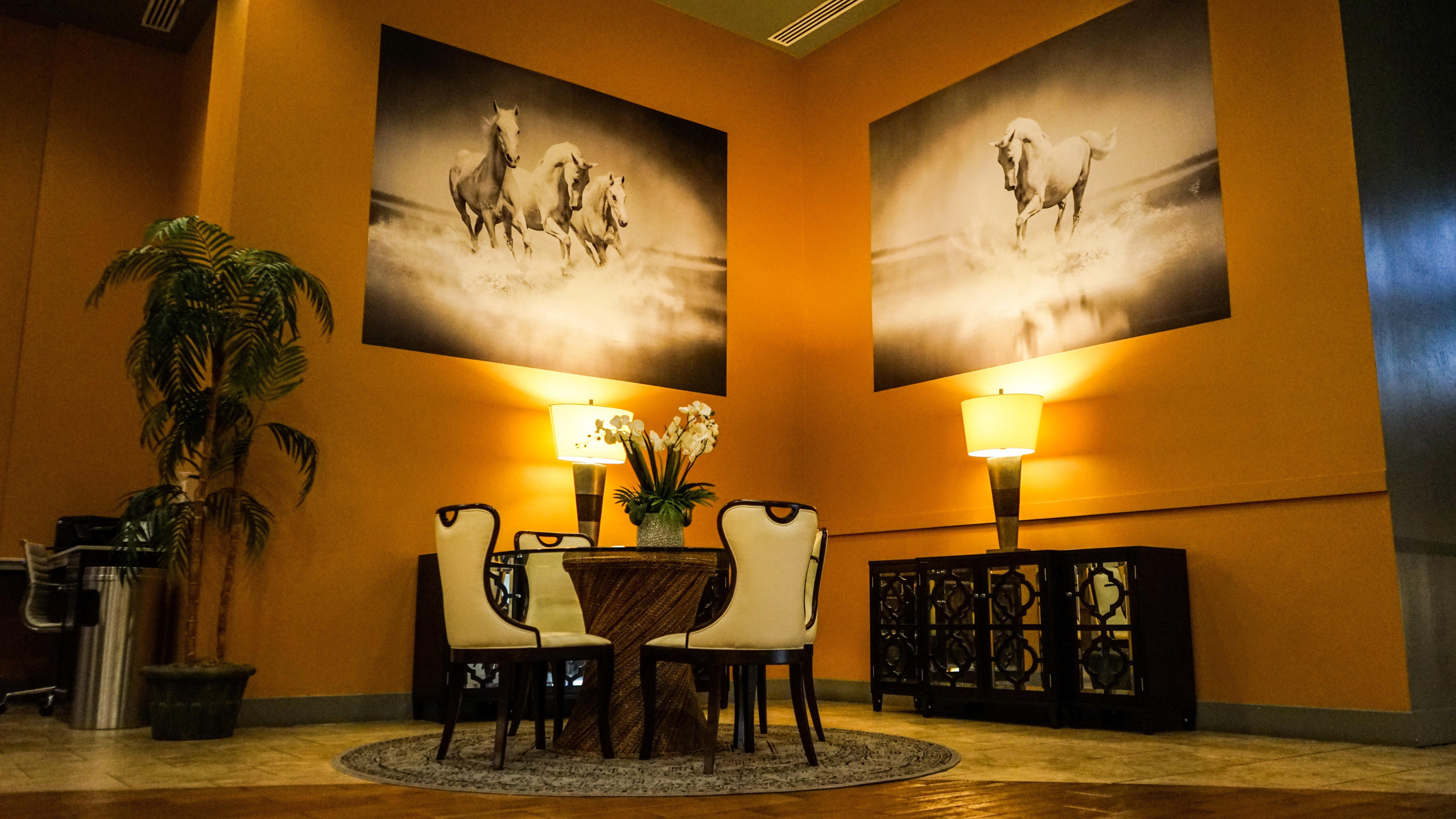 The Banyan Hotel Fort Myers, Tapestry Collection By Hilton Экстерьер фото