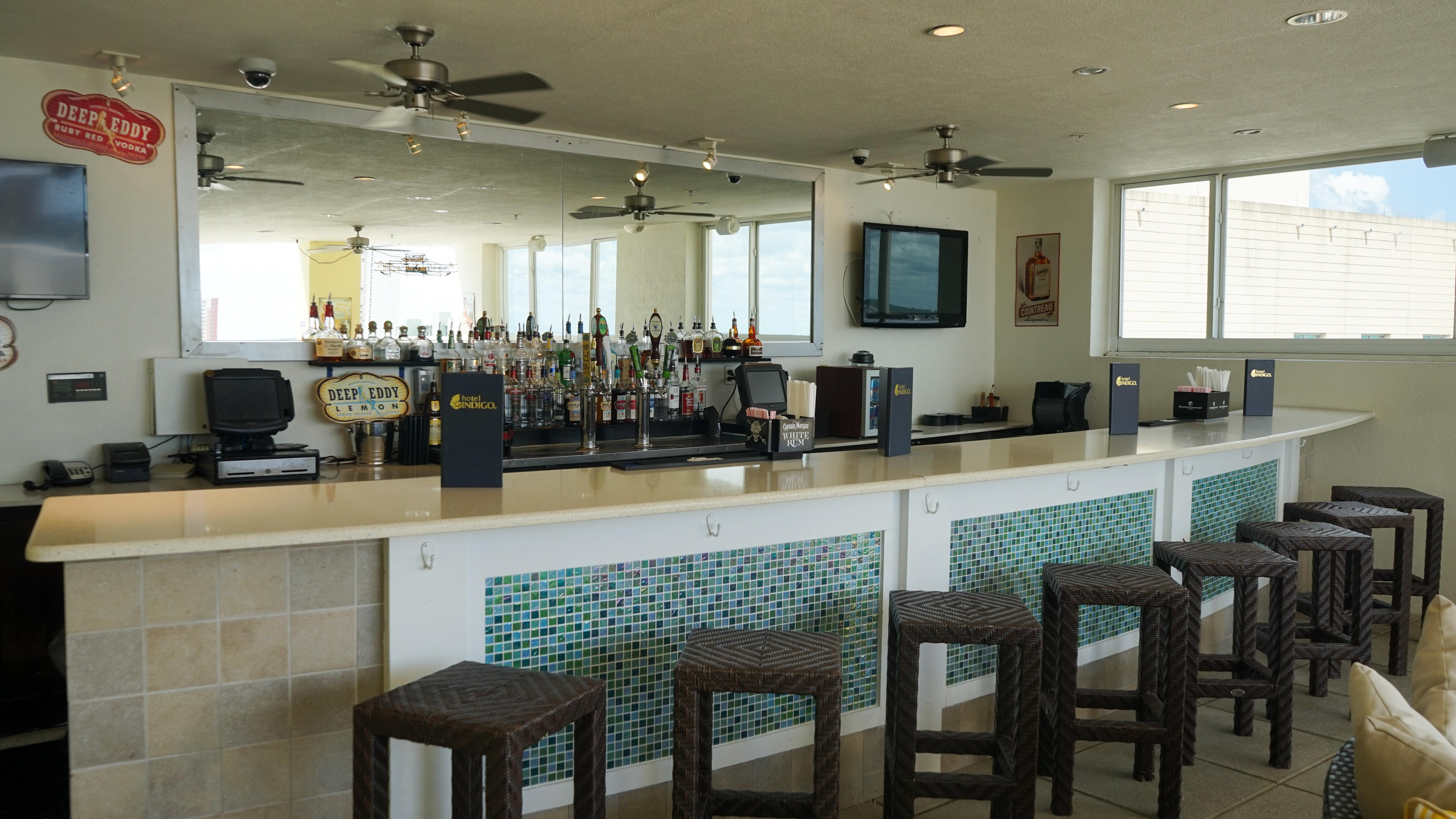 The Banyan Hotel Fort Myers, Tapestry Collection By Hilton Экстерьер фото